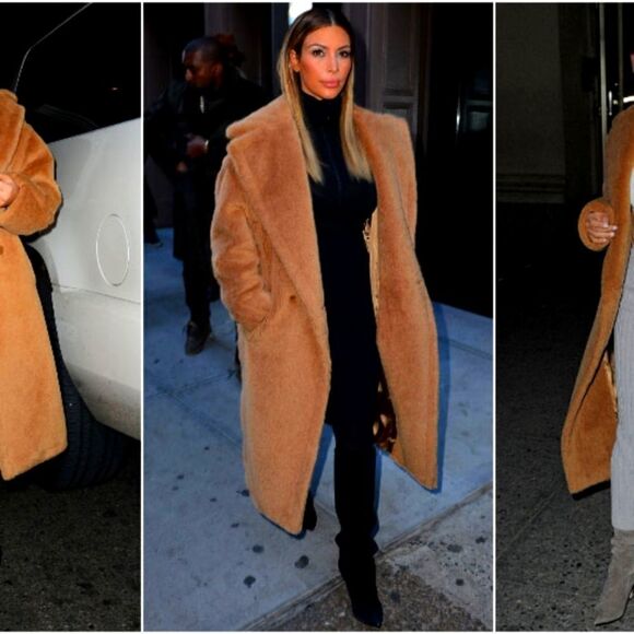 Kenneth Cole   - Picture 4 of 16